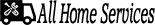 alternative