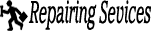 alternative