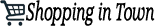 alternative