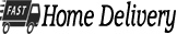 alternative