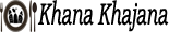 alternative