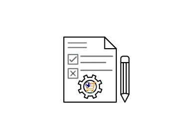 Clickable Image